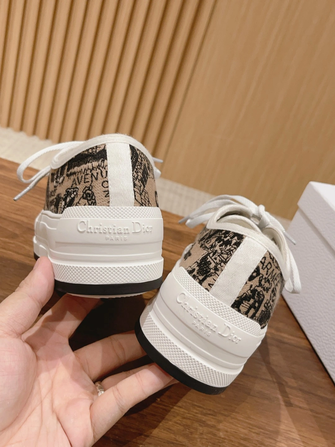 COCO- KCK385KPY_S37U Thick soles：4.5CM sheepskin item:D-X032C1419